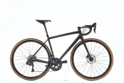 Decathlon Tweedehands racefiets · Aethos Di2 11V · Zeer goede toestand aanbieding