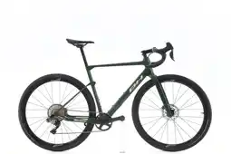 Decathlon Tweedehands gravelbike · Gravelx R 3.5 Di2 11V · Goede toestand aanbieding