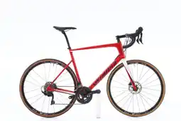Decathlon Tweedehands racefiets · Tarmac · Zeer goede toestand aanbieding