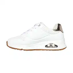 Decathlon Schoen Skechers voor unisex jongens aanbieding