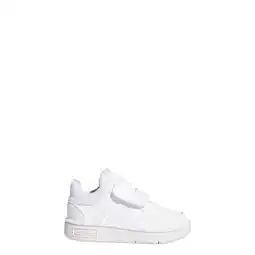 Decathlon Hoops Schoenen aanbieding