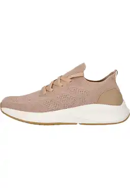Decathlon Schoenen Pallas aanbieding