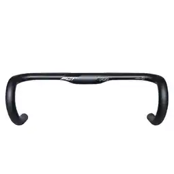 Decathlon Aluminium hanger Pro PLT Compact Ergo aanbieding
