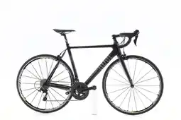 Decathlon Tweedehands racefiets · Rose Xeon CRS · Zeer goede toestand aanbieding