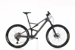 Decathlon Tweedehands MTB · Occam XT · Zeer goede toestand aanbieding