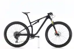 Decathlon Tweedehands MTB · Epic GX AXS · Zeer goede toestand aanbieding