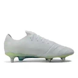 Decathlon Rugbyschepen Canterbury Ccc Phoenix Genesis Elite Sg aanbieding