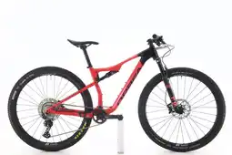 Decathlon Tweedehands MTB · Oiz M30 · Zeer goede toestand aanbieding