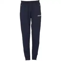 Decathlon Klassieke match jr broek Uhlsport aanbieding