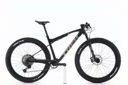 Decathlon Tweedehands MTB · Supercaliber XT · Zeer goede toestand aanbieding