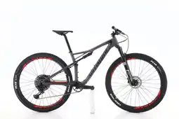 Decathlon Tweedehands MTB · Epic GX · Zeer goede toestand aanbieding