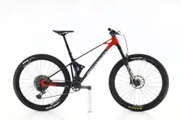 Decathlon Tweedehands MTB · Raze RR SL X01 AXS · Goede toestand aanbieding