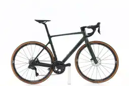 Decathlon Tweedehands racefiets · Addict RC 15 Di2 12V · Zeer goede toestand aanbieding
