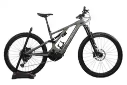 Decathlon Tweedehands - E-Bike - Specialized Turbo - M - GOED aanbieding