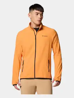 Decathlon Trui heren Spectre Ridge Tech FZ II aanbieding