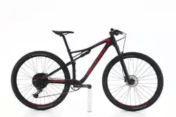 Decathlon Tweedehands MTB · Epic GX · Goede toestand aanbieding