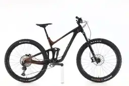 Decathlon Tweedehands MTB · Trance X Pro 2 · ZGAN fiets aanbieding