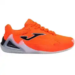 Decathlon Joma Open OM heren padelschoenen aanbieding