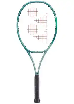 Decathlon YONEX Percept 97 tennisracket aanbieding