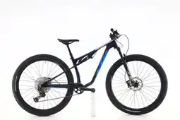 Decathlon Tweedehands MTB · Scarp Elite 1964 XT · Zeer goede toestand aanbieding