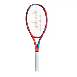 Decathlon Tennisracket Yonex Vcore 98L aanbieding