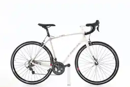Decathlon Tweedehands racefiets · Domane Series 5 · Zeer goede toestand aanbieding