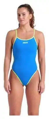 Decathlon New product - 24-03-2025 16:54:39 aanbieding