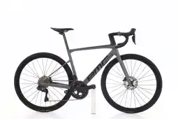 Decathlon Tweedehands racefiets · SLR01 Five Di2 12V · Zeer goede toestand aanbieding