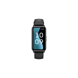 Decathlon Smartwatch SPC 9654N aanbieding