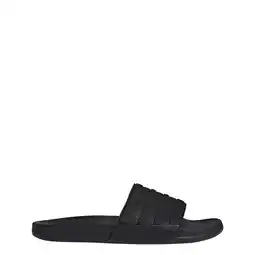 Decathlon adilette Comfort Badslippers aanbieding
