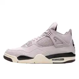 Decathlon Schoenen 4 Retro OG SP A Ma Maniére While You Were Sleeping aanbieding