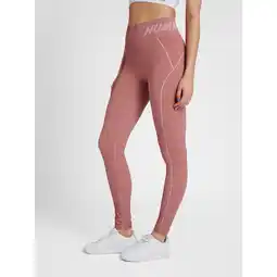 Decathlon Instap Panty Hmlte Christel Dames HUMMEL aanbieding