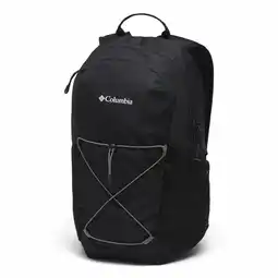 Decathlon Wandelrugzak Atlas Explorer 16L aanbieding