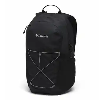 Decathlon Wandelrugzak Atlas Explorer 16L aanbieding