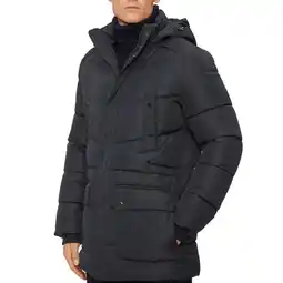 Decathlon Jack Geox Model M Leitan Mid Kleur Blauw aanbieding