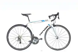 Decathlon Tweedehands racefiets · Cervelo R3 · Zeer goede toestand aanbieding