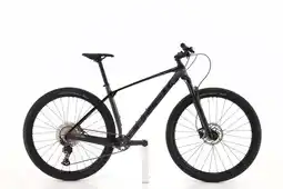 Decathlon Tweedehands MTB · Procaliber 9.5 · Zeer goede toestand aanbieding
