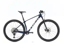 Decathlon Tweedehands MTB · Procaliber 9.6 XT · Zeer goede toestand aanbieding