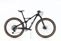 Decathlon Tweedehands MTB · 2 XT · Zeer goede toestand aanbieding