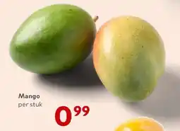 OKay Mango per stuk aanbieding