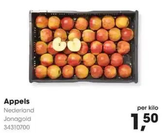 Appels