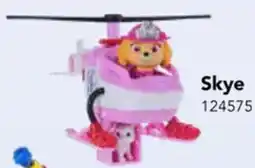 Happyland Skye aanbieding