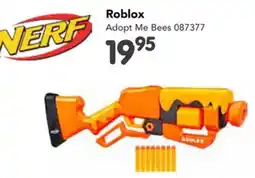 Happyland Roblox Adopt Me Bees aanbieding