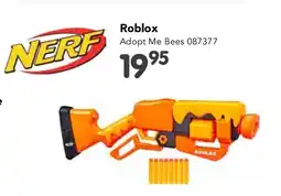 Happyland Roblox aanbieding