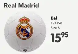 Happyland 11 aanbieding