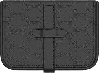 Coolblue HOVERAir X1 Protective Case aanbieding