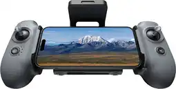 Coolblue Potensic ATOM 2 Remote Controller aanbieding