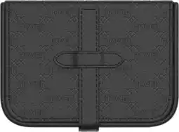 Coolblue HOVERAir X1 Étui de Protection aanbieding