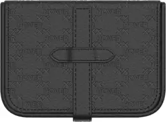 Coolblue HOVERAir X1 Étui de Protection aanbieding