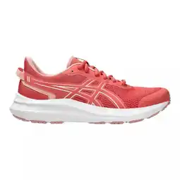 Decathlon Veste Baskets Asics JOLT 5 - Asics aanbieding